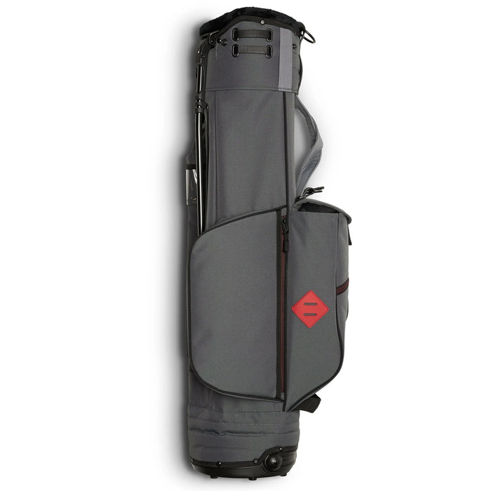 Jones Utility Stand Bag