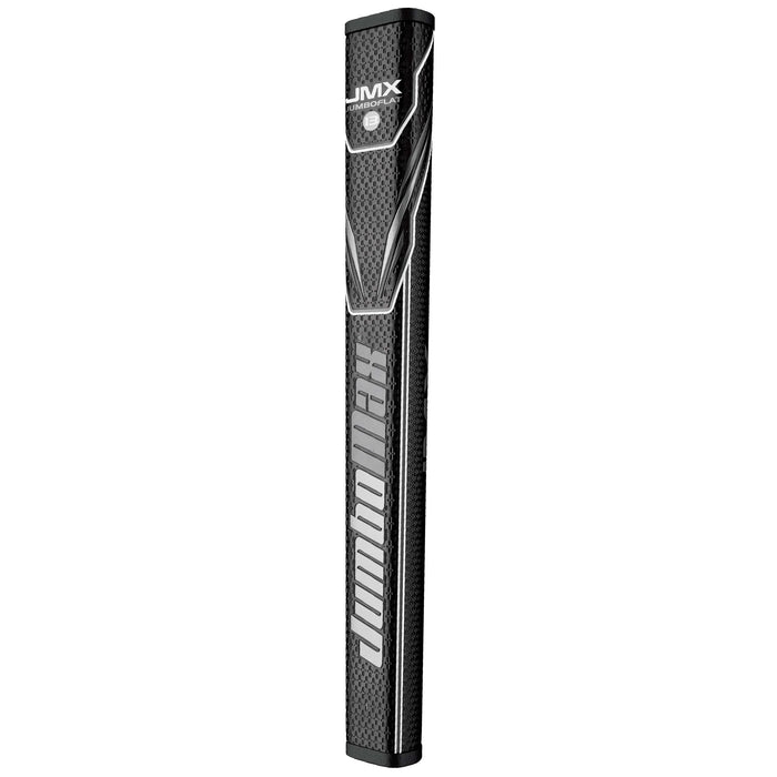 Jumbomax JMX JumboFlat 13 Putter Grips