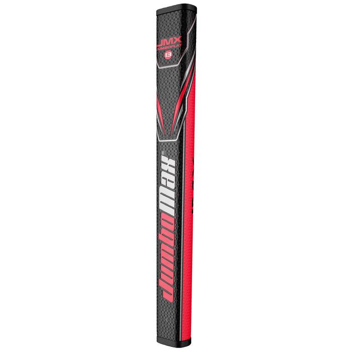 Jumbomax JMX JumboFlat 13 Putter Grips
