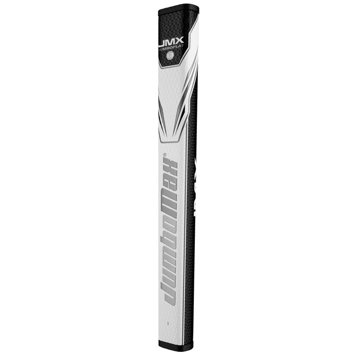 Jumbomax JMX JumboFlat 13 Putter Grips