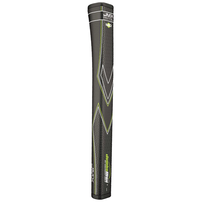 JumboMax JMX Pistol Putter Grip