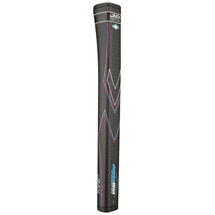 JumboMax JMX Pistol Putter Grip