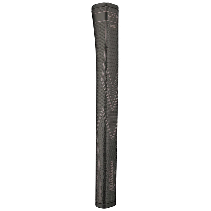 JumboMax JMX Pistol Putter Grip
