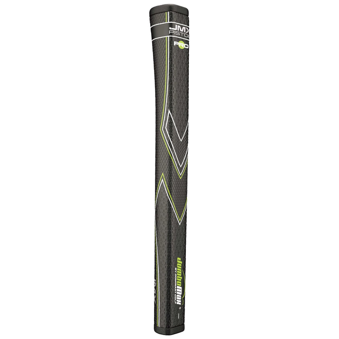 JumboMax JMX Pistol Putter Grip