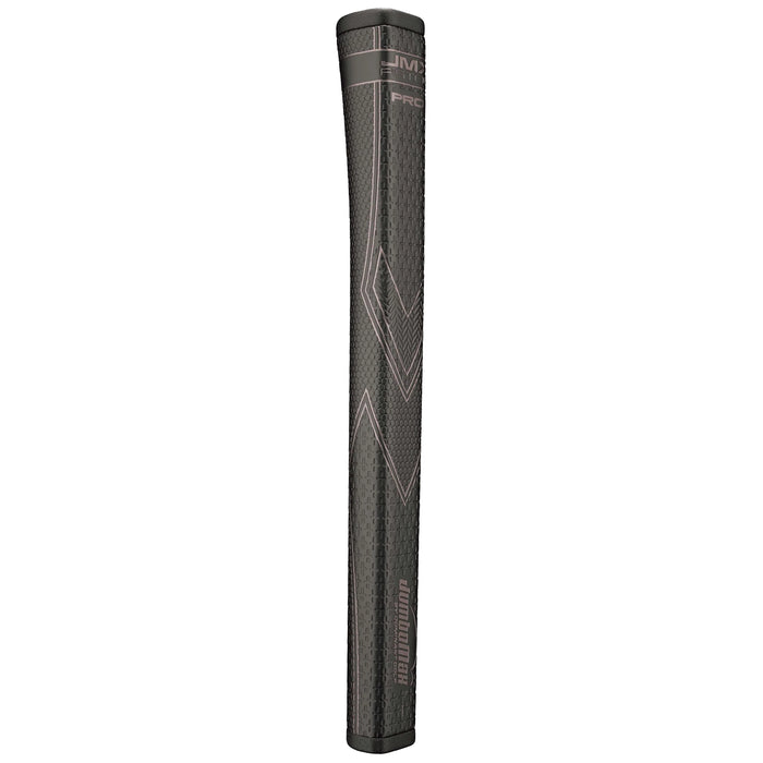 JumboMax JMX Pistol Putter Grip