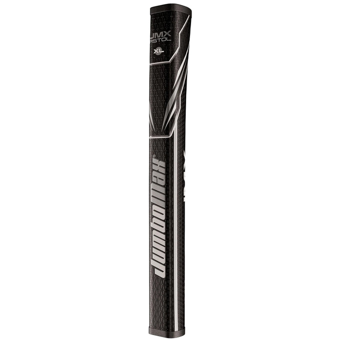JumboMax JMX Pistol Putter Grip