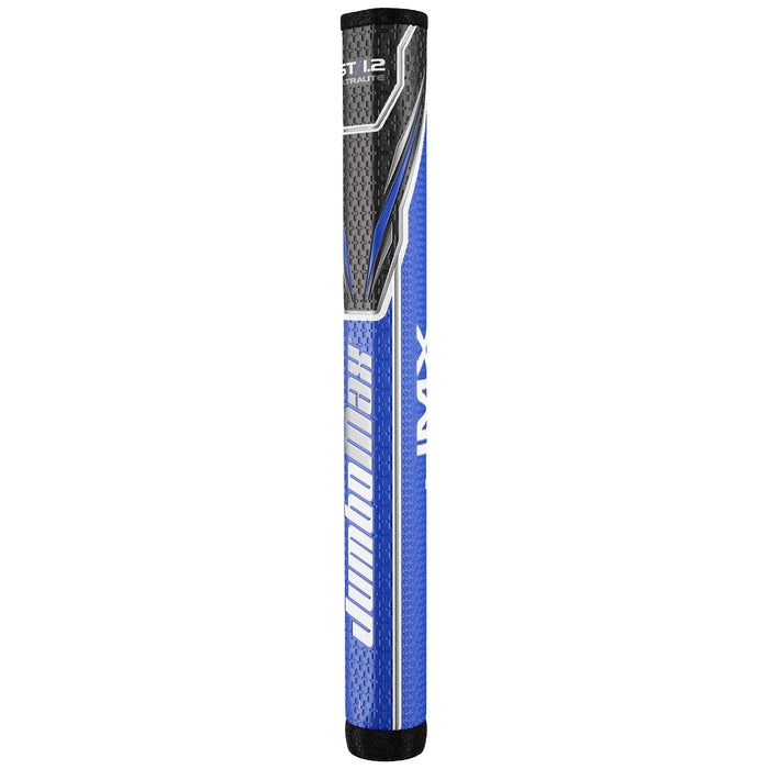 Jumbomax ST 1.2 24 Putter Grips