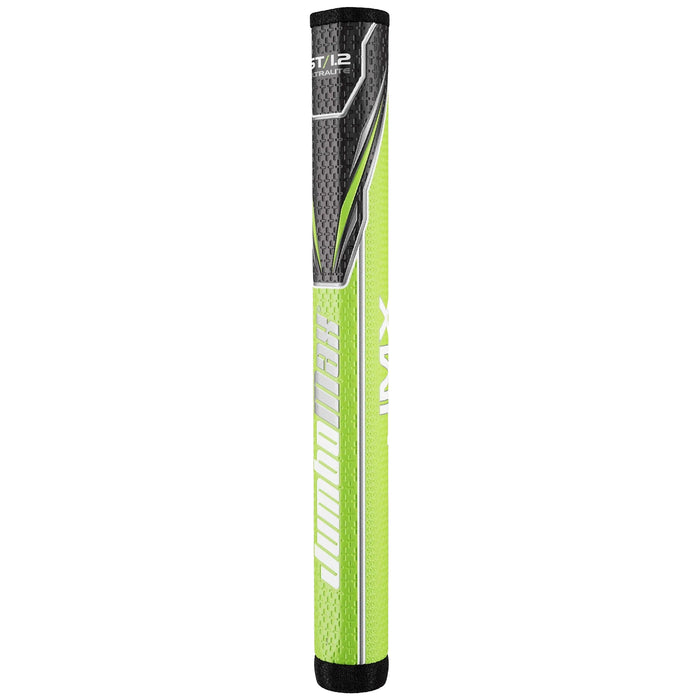 Jumbomax ST 1.2 24 Putter Grips