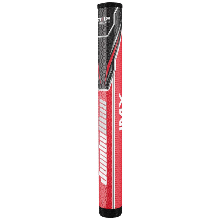 Jumbomax ST 1.2 24 Putter Grips