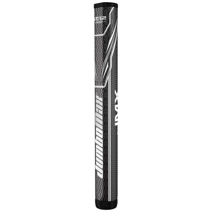 Jumbomax ST 1.2 24 Putter Grips