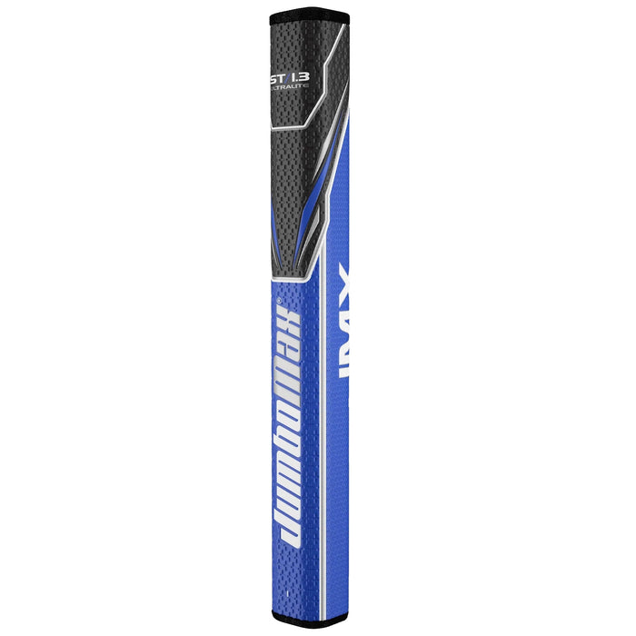 Jumbomax ST 1.3 24 Putter Grips