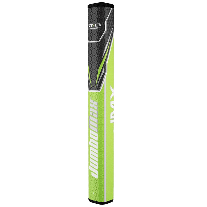 Jumbomax ST 1.3 24 Putter Grips