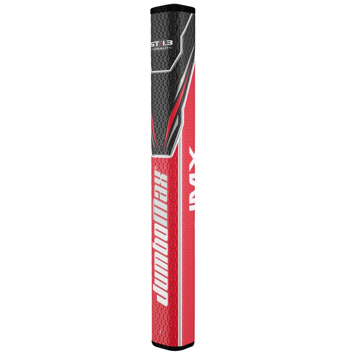 Jumbomax ST 1.3 24 Putter Grips