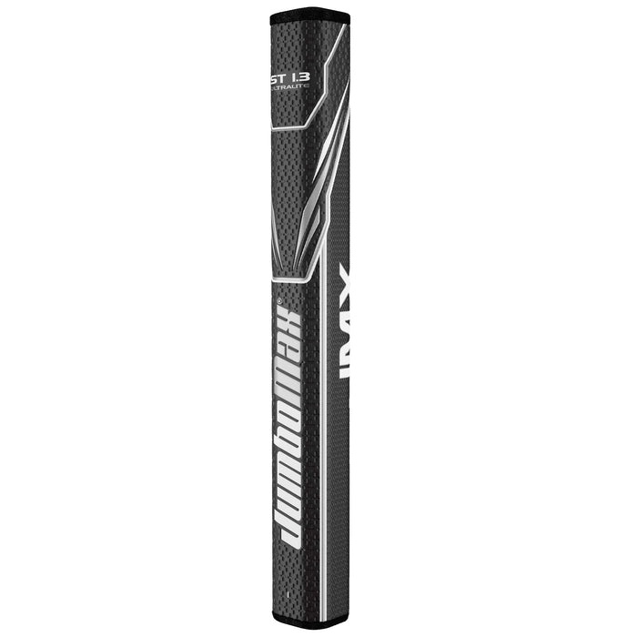 Jumbomax ST 1.3 24 Putter Grips