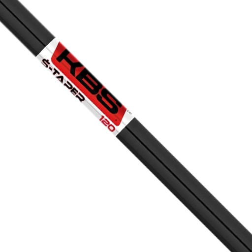 Mizuno Custom Shaft