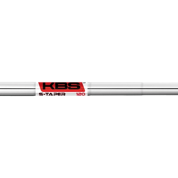 Srixon Custom Iron Shaft