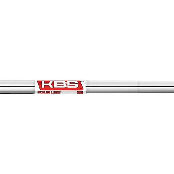 Srixon Custom Iron Shaft