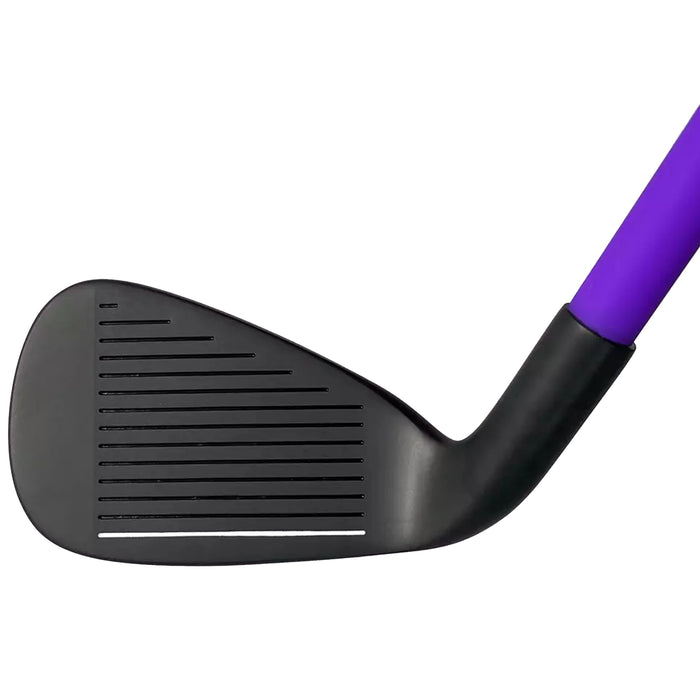 Lag Shot Ladies 7 Iron Swing Trainer