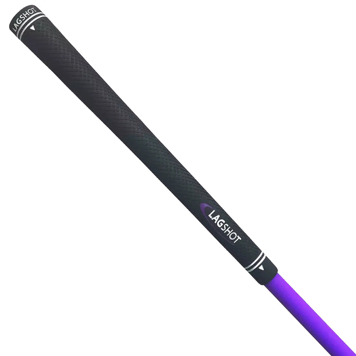 Lag Shot Ladies 7 Iron Swing Trainer