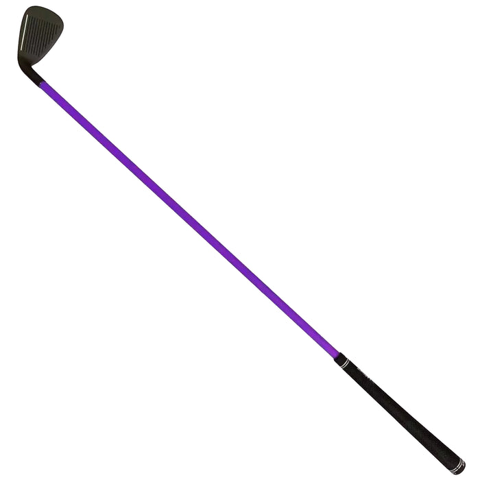 Lag Shot Ladies 7 Iron Swing Trainer