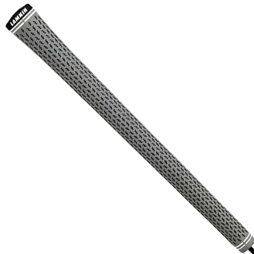 Fourteen Custom Grip