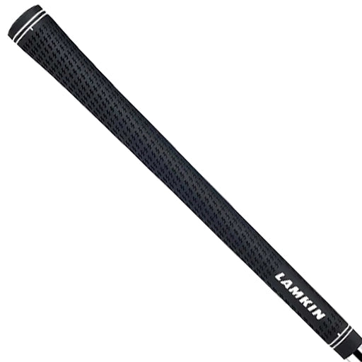 Cobra Custom Club Grip