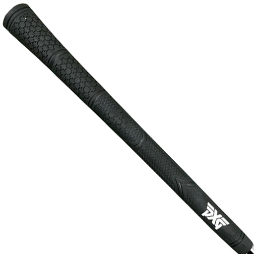 PXG Custom Grip