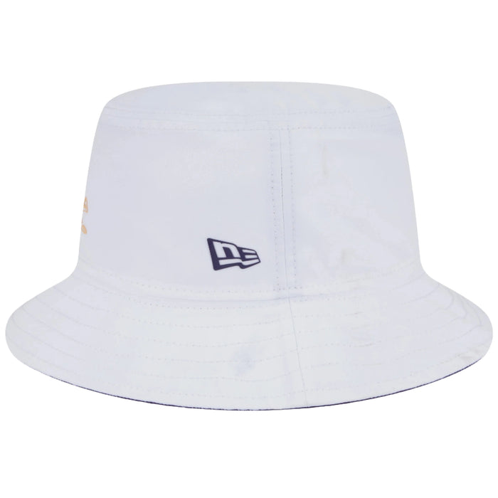LIV Golf 2026 Crushers GC Reversible Bucket Hat