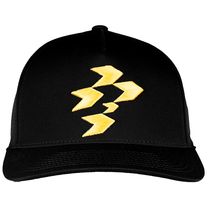 LIV Golf 2026 Ripper GC Stretch Snapback Cap