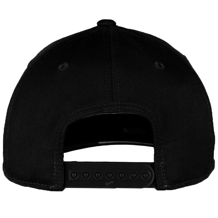 LIV Golf 2026 Ripper GC Stretch Snapback Cap