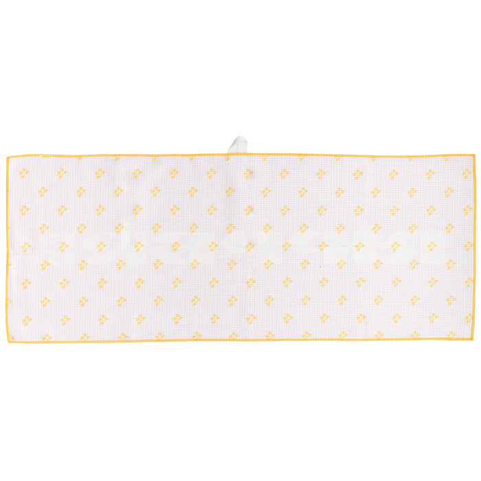 LIV Golf 2026 Ripper GC Team Towel