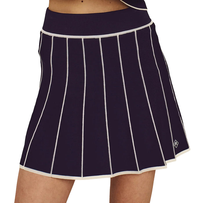 Malbon 2026 Aurora Skort