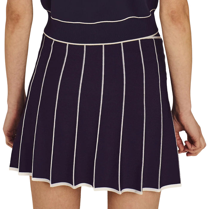 Malbon 2026 Aurora Skort