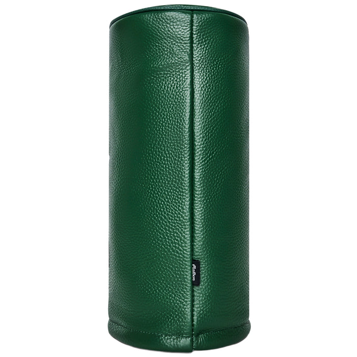 Malbon 2026 Bass Club Driver Headcover