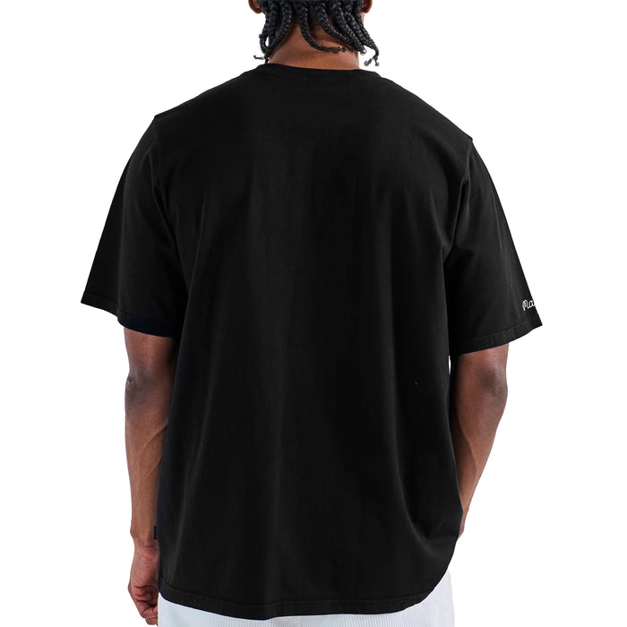 Malbon 2026 Bermuda T-Shirt