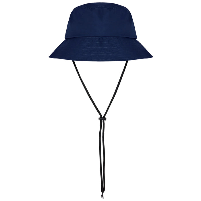 Malbon 2026 Bucket Hat