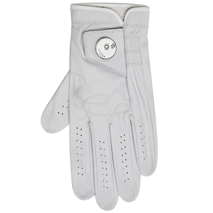 Malbon 2026 Buckets Glove