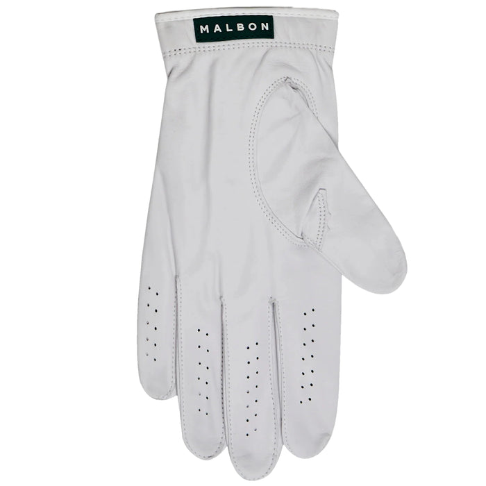 Malbon 2026 Buckets Glove