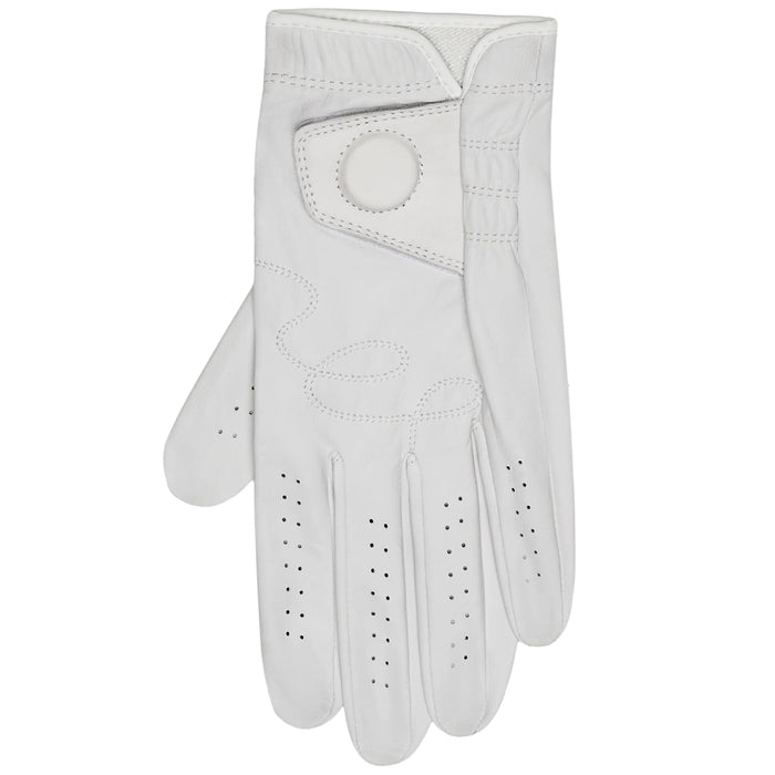 Malbon 2026 Buckets Glove