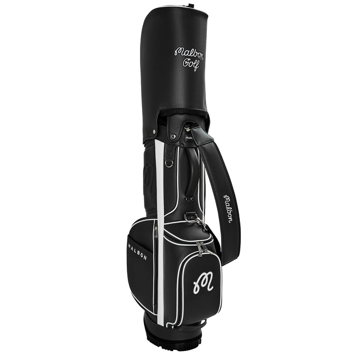 Malbon 2026 Cart Bag