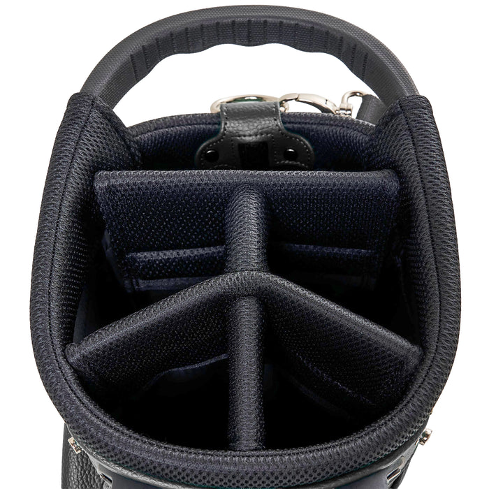 Malbon 2026 Cart Bag