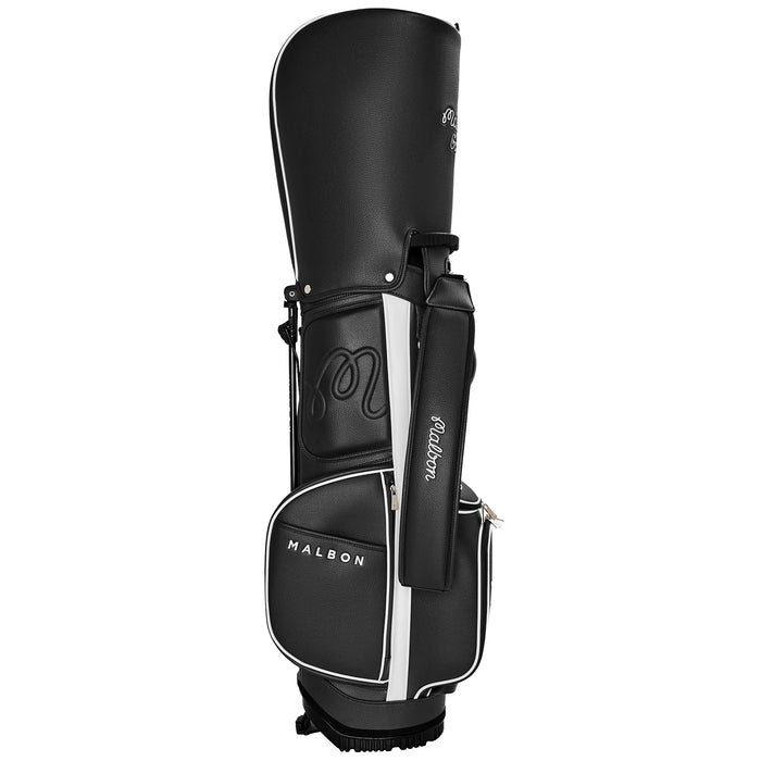 Malbon 2026 Cart Bag
