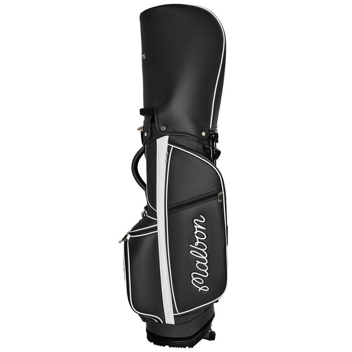 Malbon 2026 Cart Bag