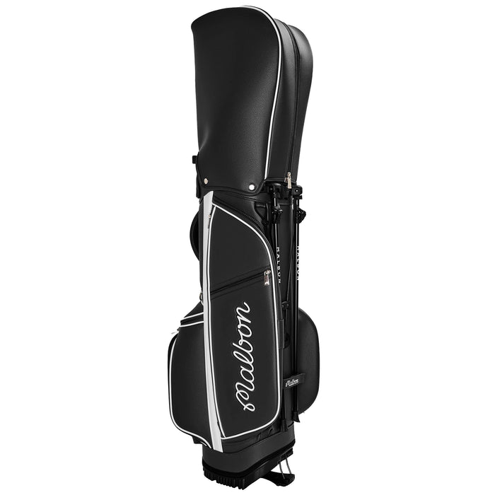 Malbon 2026 Cart Bag