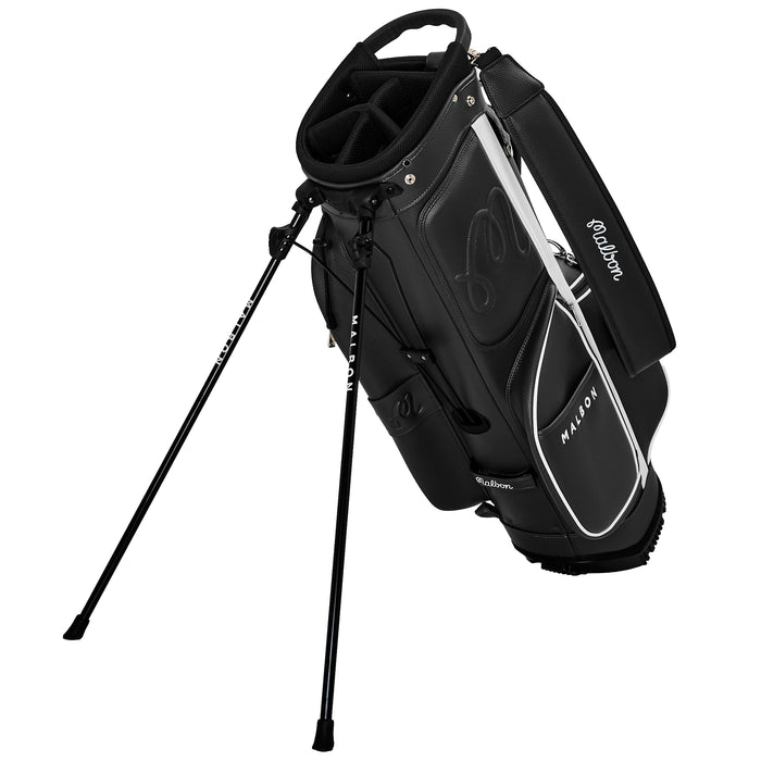 Malbon 2026 Cart Bag