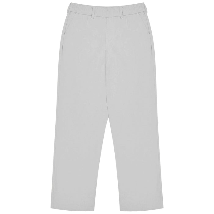 Malbon 2026 Condor Coolcore Golf Pant - Micro Chip