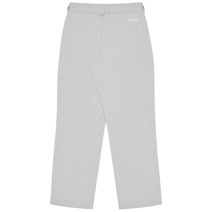 Malbon 2026 Condor Coolcore Golf Pant - Micro Chip