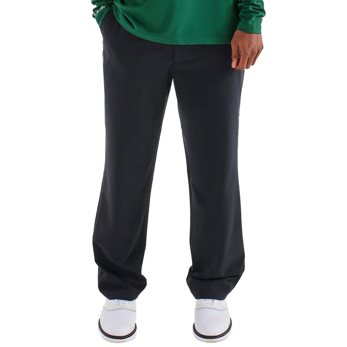 Malbon 2026 Condor Coolcore Pant