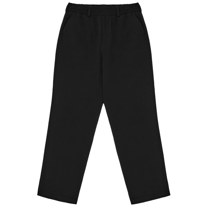 Malbon 2026 Condor Coolcore Pant