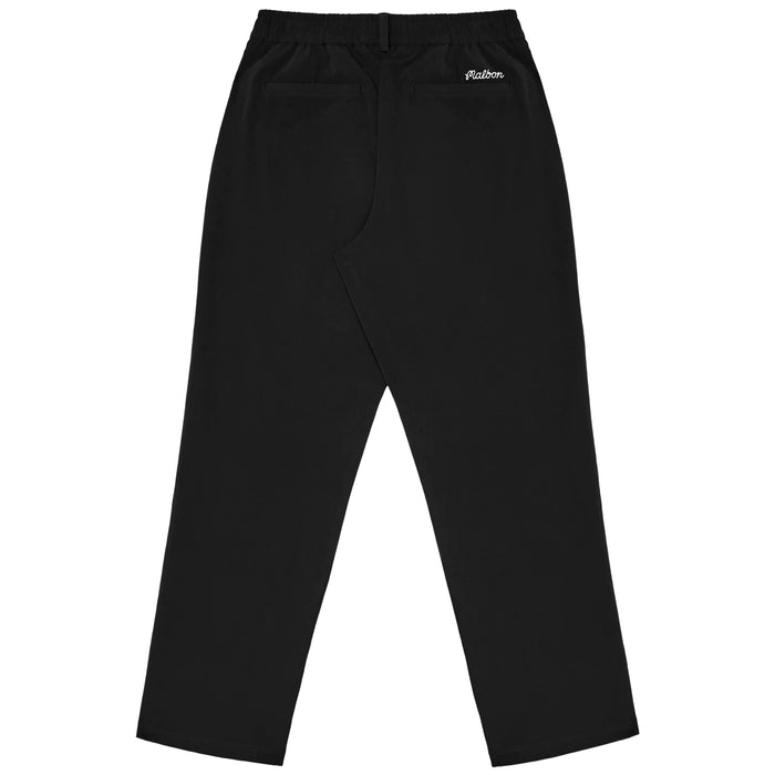 Malbon 2026 Condor Coolcore Pant
